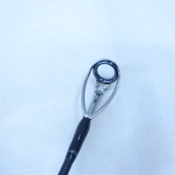 ２３ドラッガーブレイクスルー１００Ｈー３